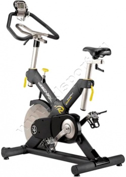 ������������ LeMond RevMaster Pro