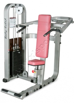 ������� �������� Body Solid SSP-800G