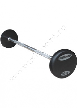 ������ Foreman FM/ARB-10-55