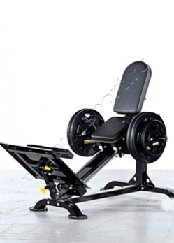 ������� �������� Powertec Compact Led Sled P-CLS13