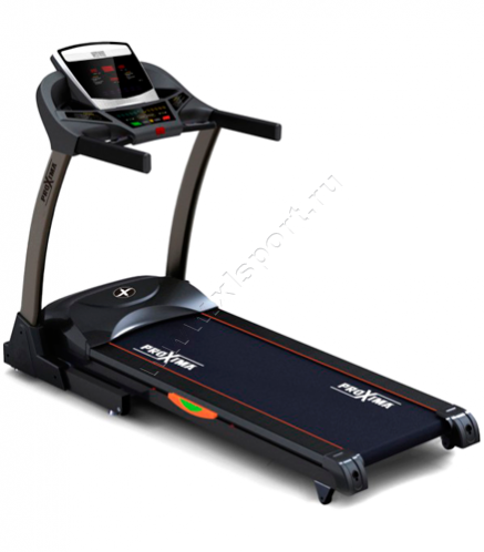 ������� ������� Proxima PERSONA Plus T-8502