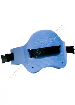 ���� AquaJogger AP40 Kid�s