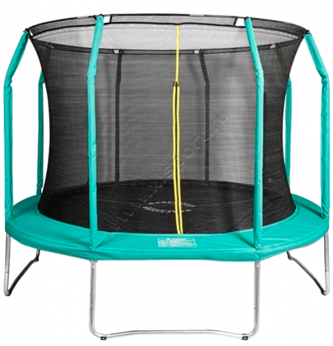 ����� � ������ Hasttings SKY 10FT