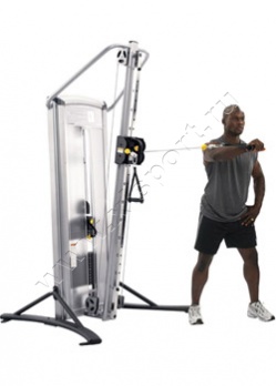 ������� �������� Cybex VR3 Cable Column 12220