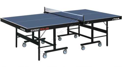 ��������� ���� Stiga Expert Roller ITTF