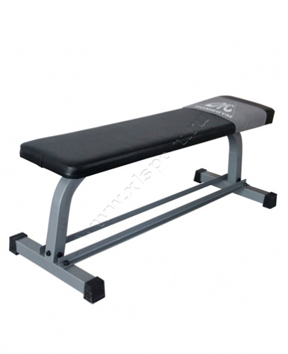 ������� ������ ������ DFC Home Gym SUB043