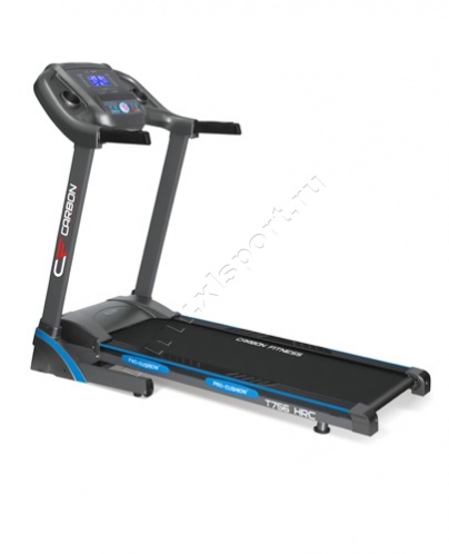 ������� ������� Carbon T756 HRC