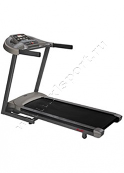 ������� ������� MaxFit 22