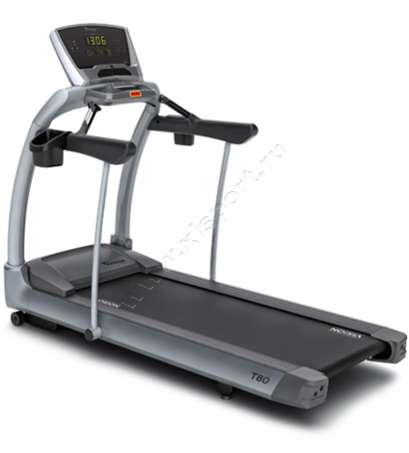 ������� ������� Vision T80 Classic
