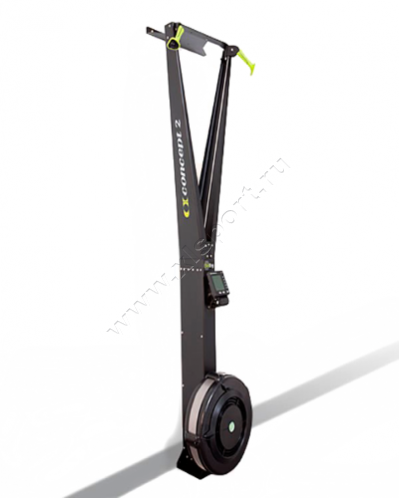 ������� �������� Concepr 2 SkiErg2