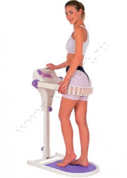 ������������� Sit Variolux