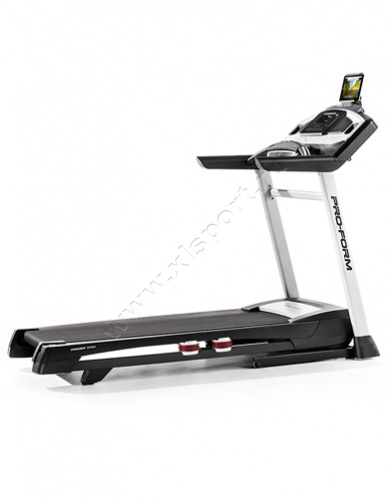 ������� ������� ProForm POWER 1295i PETL15717