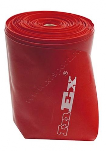 ����������� ��������� InEx Body Band IN/25BR-MD