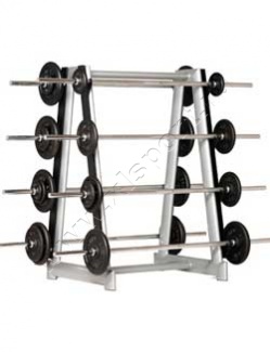 ������ Gym 80 4053