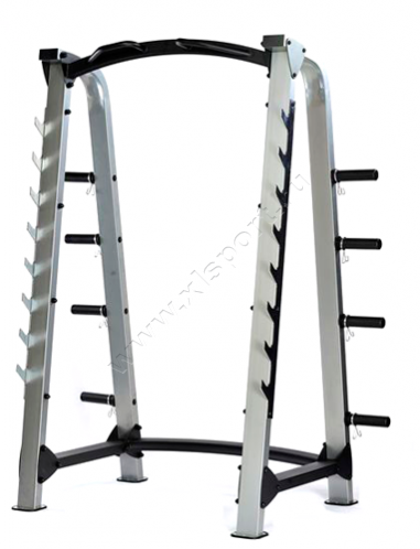 ������� �������� Adidas ADBE-10270 Cage