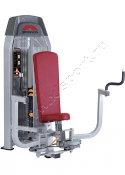 ������� �������� Johnson GM-164
