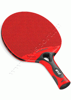 ������� Cornilleau Tacteo 50
