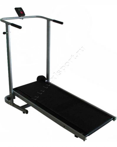 ������� ������� Brumer TF-801