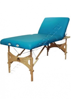 ��������� ���� Oakworks Alliance Wood