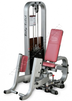 ������� �������� Body Solid STH-1100G