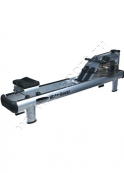 ������� �������� Water Rower 510 S4 M1