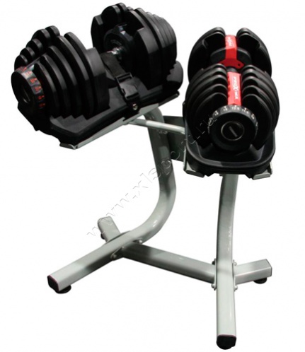 ������ ��� ������������ ������� Proxima Gigant