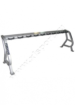 ������ Foreman FR-811