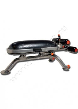 ������� �������� ViCORE CoreABPro