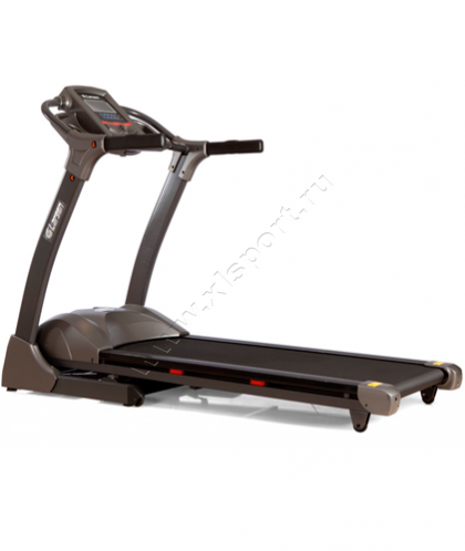 ������� ������� Proteus Larsen GLP 3205 