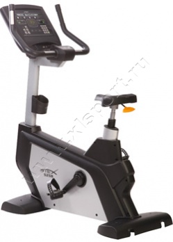 ������������ Stex S25U