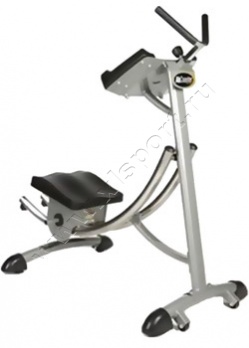 �������� ��� ������ AB Coaster CS1500