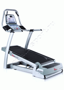 ������� ������� FreeMotion FMTK7506PE