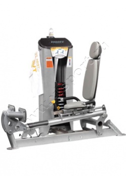 ������� �������� Hoist RS-1415 Calf Press