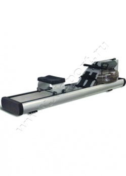 ������� �������� Water Rower M1 500 S4