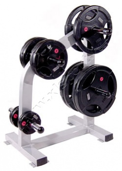������ Hammer Strength HS7RACK