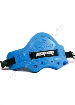 ���� AquaJogger AP4 Pro�Men�s 