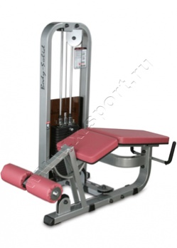 ������� �������� Body Solid SLC-400G