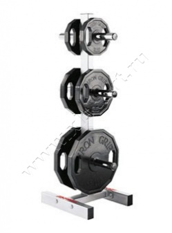 ������ Life Fitness CSPT