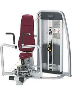 ������� �������� Cybex Eagle Fly/Rear Delt 11111 