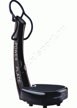 �������������� Power Plate My5