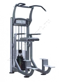 ������� �������� AeroFit IT-9020