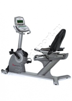 ������������ FreeMotion FMEX2256PE