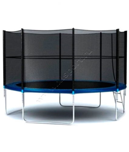����� HEGEN External 14ft (427 ��)