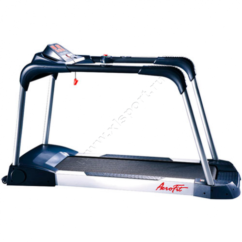 ������� ������� AeroFit Walkpal 1.5