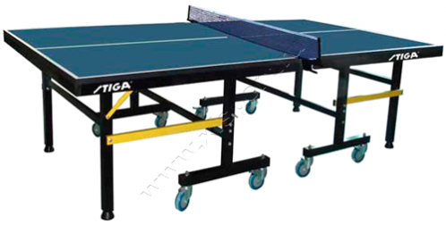 ��������� ���� Stiga Premium Roller ITTF
