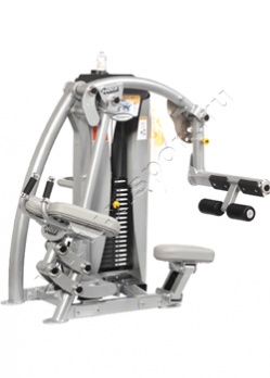 ������� �������� Hoist RS-1412 Glute