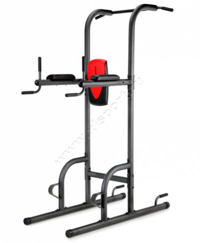 ������� �������� Weider Power Tower WEBE99712