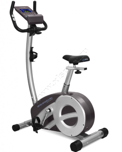 ������������ Oxygen Cardio Concept IV HRC+