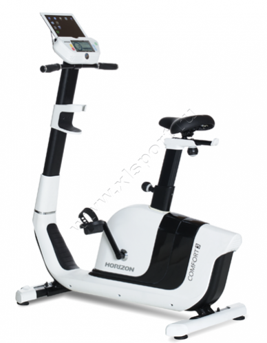 ������������ Horizon Comfort 3 