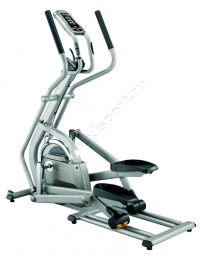 ������������� �������� Spirit Fitness XG200 Home